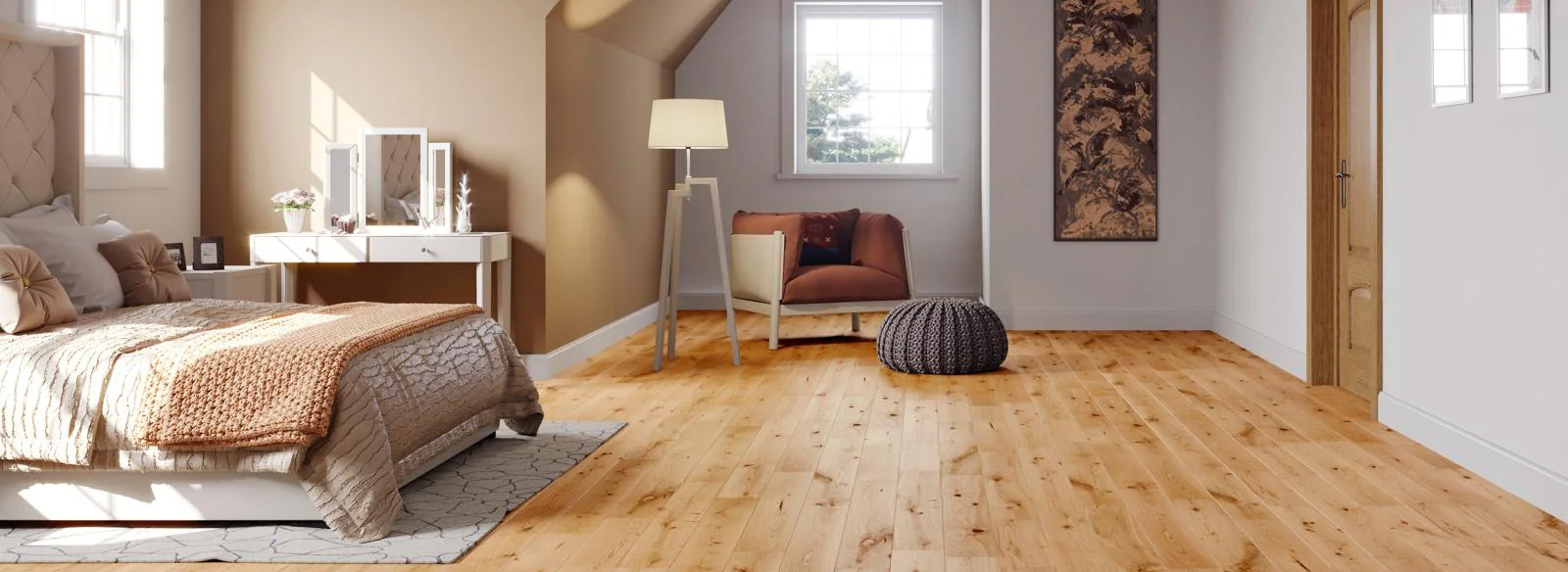 Home Wood Flooring Store 10 Home Wood Flooring Store -Home Wood Flooring Store 2