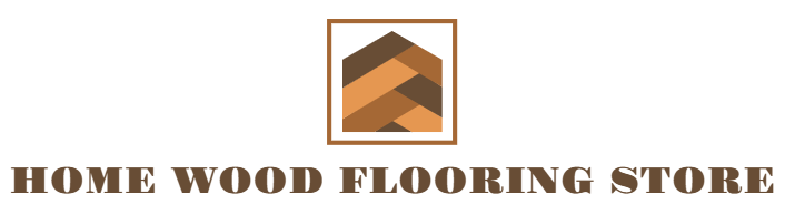 Home Wood Flooring Store