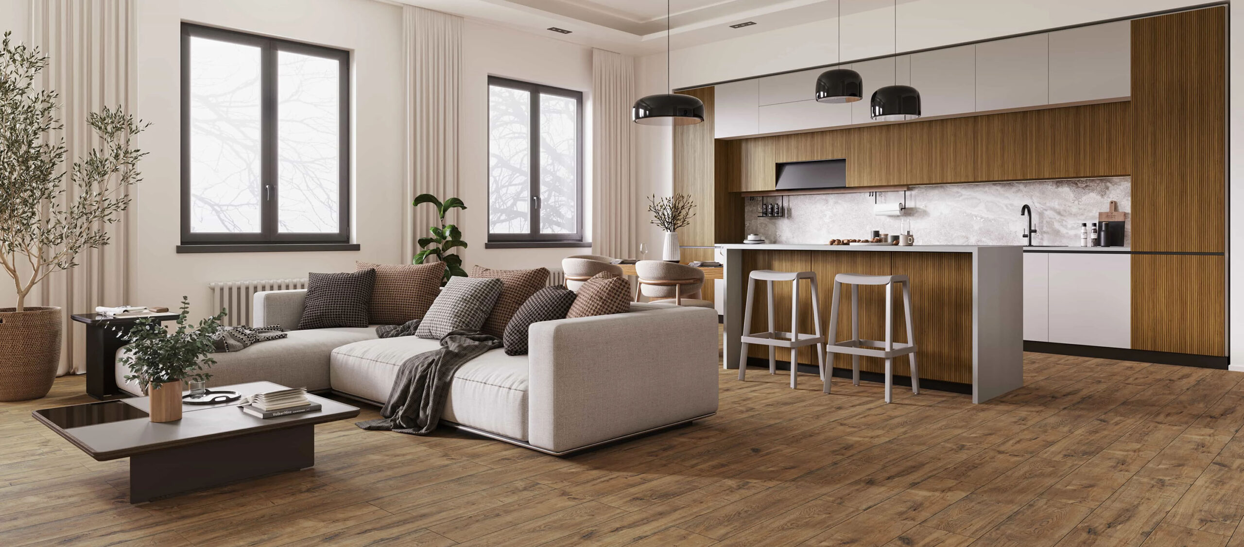 Home Wood Flooring Store 27 Home Wood Flooring Store -Home Wood Flooring Store 3 scaled