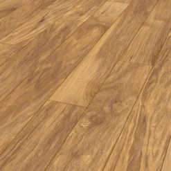 Featured Products -Home Wood Flooring Store appalachian hickory vintage classic 10mm laminate flooring 29571 p9756 112459 image