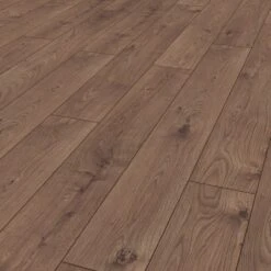 Home Wood Flooring Store -Home Wood Flooring Store atlas oak coffee robusto villa 12mm laminate flooring 217739 p84821 191204 image