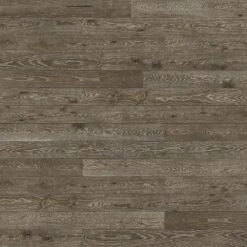Home Wood Flooring Store -Home Wood Flooring Store brownie oak manor 14mm engineered real wood flooring 221196 p87458 203998 image