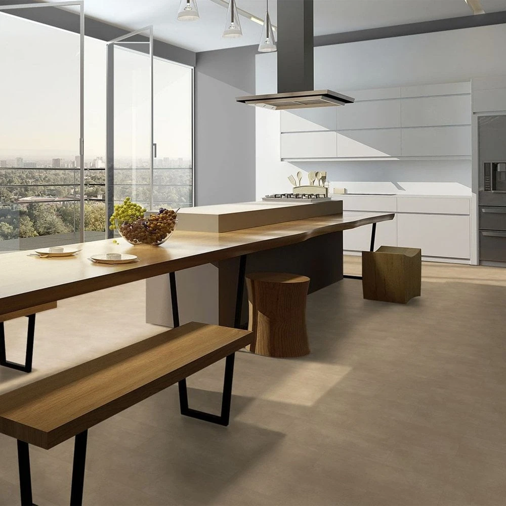 Liberty Floors Calida - Universo 8mm Laminate Flooring (263474) Liberty Floors Calida - Universo 8mm Laminate Flooring (263474) -Home Wood Flooring Store calida universo 8mm laminate flooring 263474 p113512 239600 image