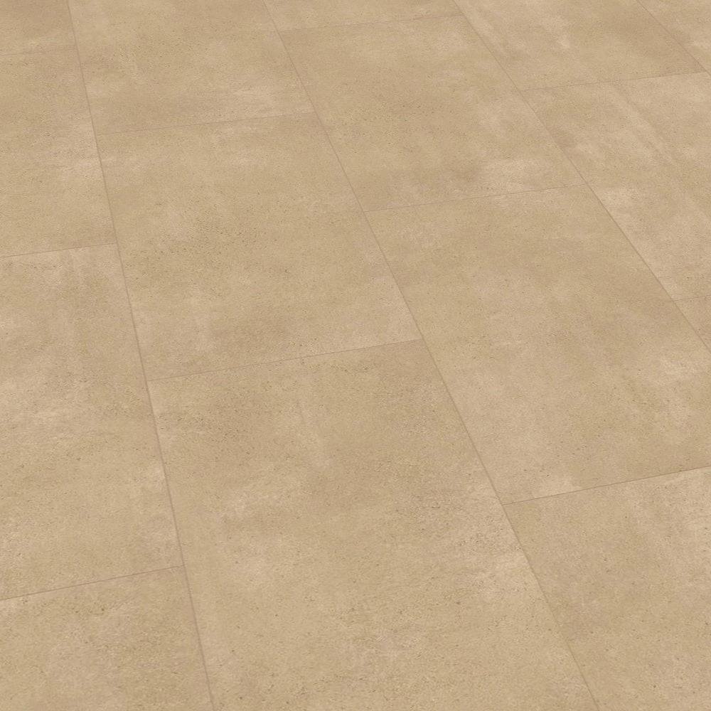 Liberty Floors Calida - Universo 8mm Laminate Flooring (263474) Liberty Floors Calida - Universo 8mm Laminate Flooring (263474) -Home Wood Flooring Store calida universo 8mm laminate flooring 263474 p113512 239601 image