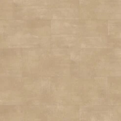 Liberty Floors Calida - Universo 8mm Laminate Flooring (263474) 2 Liberty Floors Calida - Universo 8mm Laminate Flooring (263474) -Home Wood Flooring Store calida universo 8mm laminate flooring 263474 p113512 239602 image