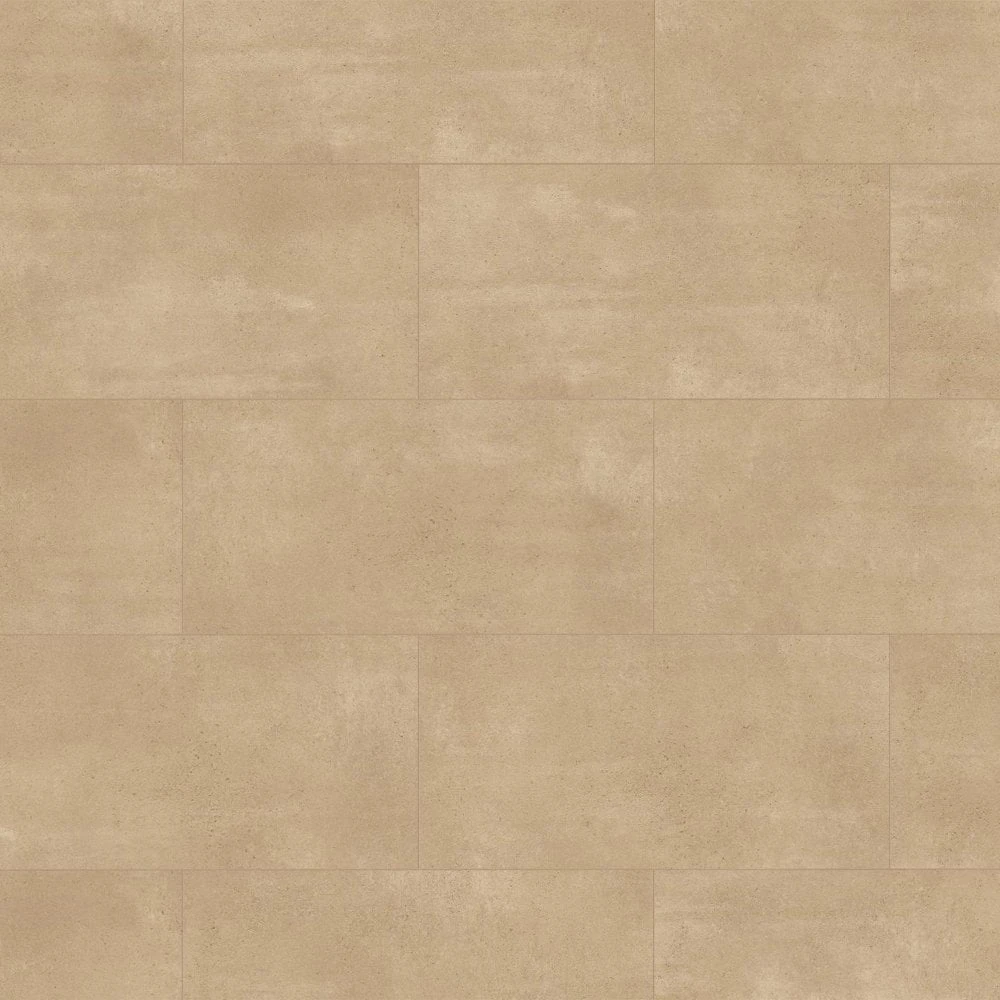 Liberty Floors Calida - Universo 8mm Laminate Flooring (263474) Liberty Floors Calida - Universo 8mm Laminate Flooring (263474) -Home Wood Flooring Store calida universo 8mm laminate flooring 263474 p113512 239602 image