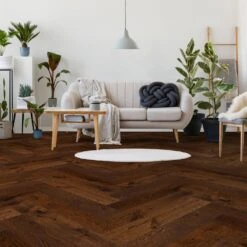 Home Wood Flooring Store -Home Wood Flooring Store chestnut oak manor herringbone parquet 14mm engineered real wood flooring 284294 p117142 240993 image