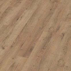 Featured Products -Home Wood Flooring Store dezent oak amazone 10mm laminate flooring 160223 p54212 143242 image