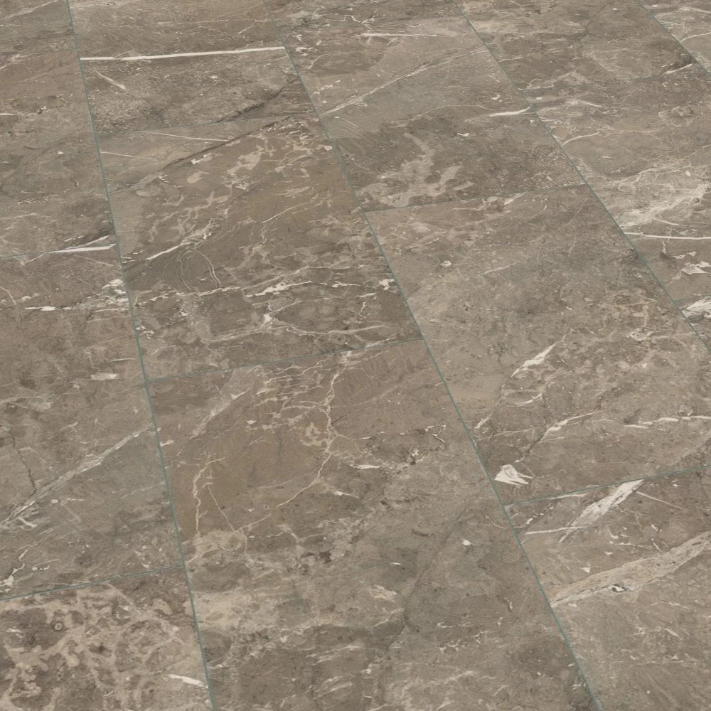 Liberty Floors Grey Marble - Universo 8mm Laminate Flooring (263473) Liberty Floors Grey Marble - Universo 8mm Laminate Flooring (263473) -Home Wood Flooring Store grey marble universo 8mm laminate flooring 263473 p113511 239598 image