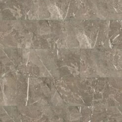 Liberty Floors Grey Marble - Universo 8mm Laminate Flooring (263473) 2 Liberty Floors Grey Marble - Universo 8mm Laminate Flooring (263473) -Home Wood Flooring Store grey marble universo 8mm laminate flooring 263473 p113511 239599 image