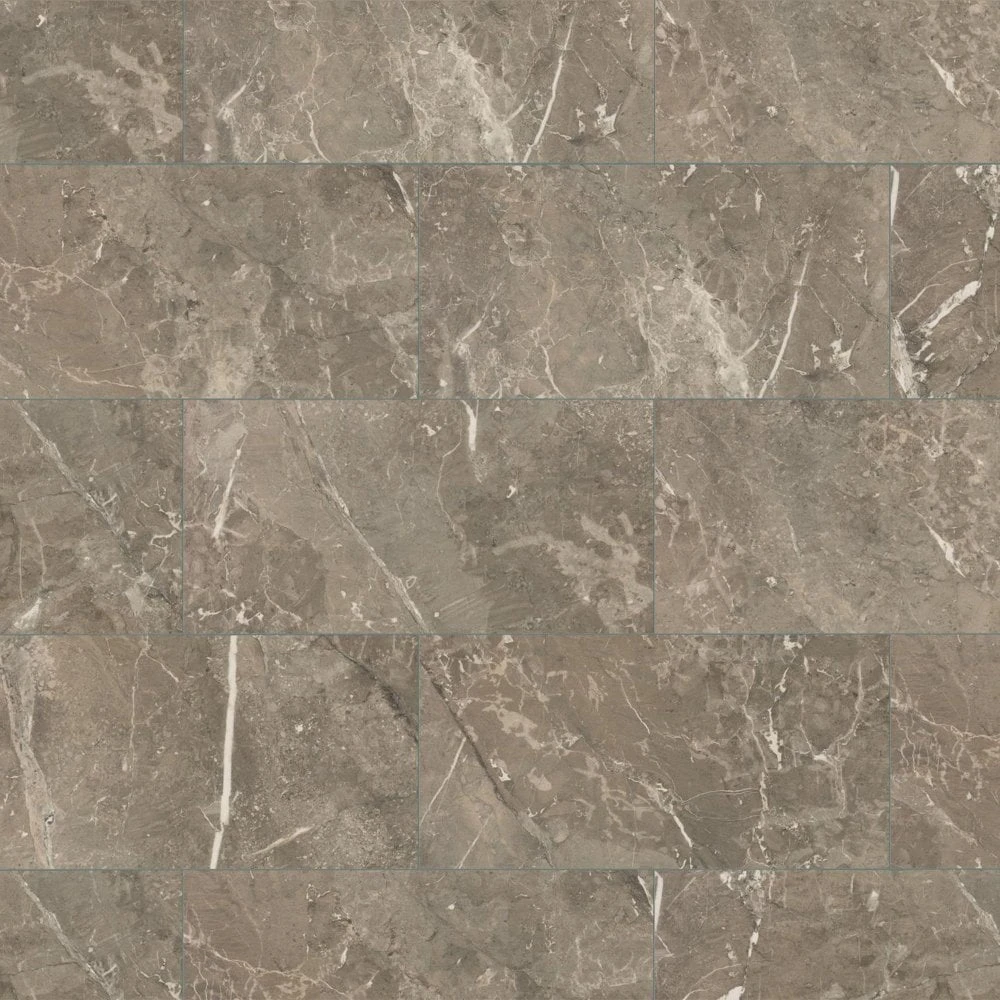 Liberty Floors Grey Marble - Universo 8mm Laminate Flooring (263473) Liberty Floors Grey Marble - Universo 8mm Laminate Flooring (263473) -Home Wood Flooring Store grey marble universo 8mm laminate flooring 263473 p113511 239599 image
