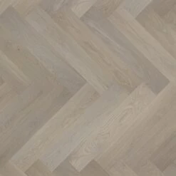 Home Wood Flooring Store -Home Wood Flooring Store grey mist oak manor herringbone parquet 14mm engineered real wood flooring 249870 p108537 235980 image