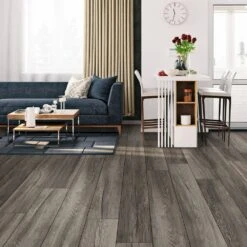 Featured Products -Home Wood Flooring Store harbour grey oak amazone 10mm laminate flooring 160220 p54209 227286 image