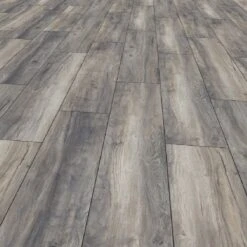 Featured Products -Home Wood Flooring Store harbour grey oak exquisite plus 8mm laminate flooring 160206 p54195 185086 image