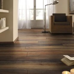 Kronotex Harbour Oak - Robusto Villa 12mm Laminate Flooring (217734) 7 Kronotex Harbour Oak - Robusto Villa 12mm Laminate Flooring (217734) -Home Wood Flooring Store harbour oak robusto villa 12mm laminate flooring 217734 p84816 191224 image