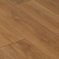 Featured Products -Home Wood Flooring Store harlech oak supernatural classic 8mm laminate flooring 29676 p9796 112360 image