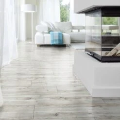 Kronotex Montmelo Creme Oak - Exquisite Plus 8mm Laminate Flooring (160207) 3 Kronotex Montmelo Creme Oak - Exquisite Plus 8mm Laminate Flooring (160207) -Home Wood Flooring Store montmelo creme oak exquisite plus 8mm laminate flooring 160207 p54196 185098 image