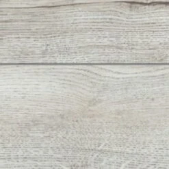 Kronotex Montmelo Creme Oak - Exquisite Plus 8mm Laminate Flooring (160207) 6 Kronotex Montmelo Creme Oak - Exquisite Plus 8mm Laminate Flooring (160207) -Home Wood Flooring Store montmelo creme oak exquisite plus 8mm laminate flooring 160207 p54196 185101 image