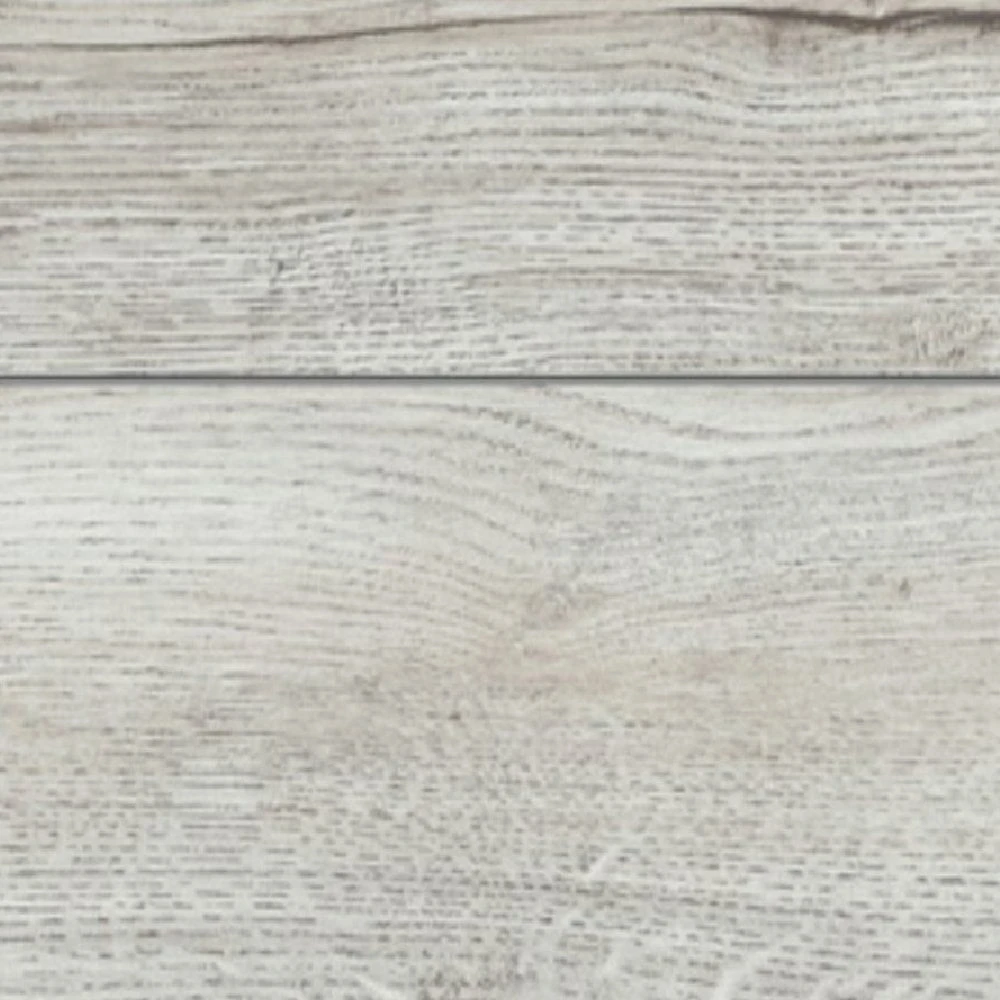 Kronotex Montmelo Creme Oak - Exquisite Plus 8mm Laminate Flooring (160207) Kronotex Montmelo Creme Oak - Exquisite Plus 8mm Laminate Flooring (160207) -Home Wood Flooring Store montmelo creme oak exquisite plus 8mm laminate flooring 160207 p54196 185101 image