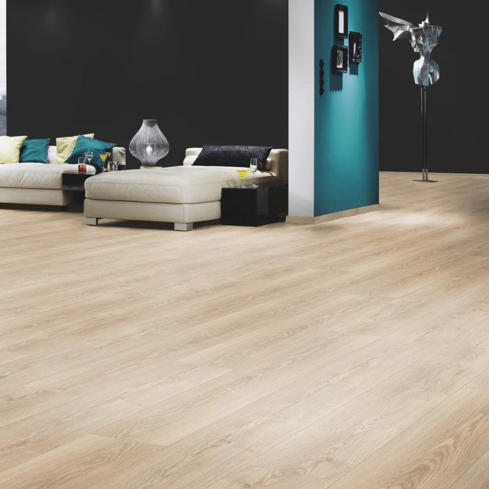 Krono Original Natural Sterling - Supernatural Classic 8mm Laminate Flooring (249791) Krono Original Natural Sterling - Supernatural Classic 8mm Laminate Flooring (249791) -Home Wood Flooring Store natural sterling supernatural classic 8mm laminate flooring 249791 p108464 235880 image