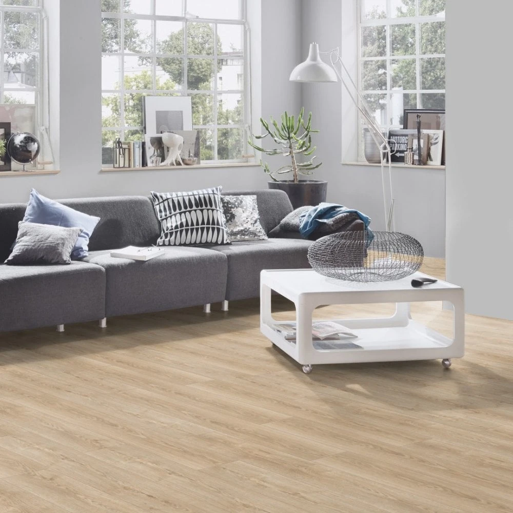 Krono Original Natural Sterling - Supernatural Classic 8mm Laminate Flooring (249791) Krono Original Natural Sterling - Supernatural Classic 8mm Laminate Flooring (249791) -Home Wood Flooring Store natural sterling supernatural classic 8mm laminate flooring 249791 p108464 235883 image