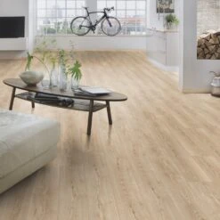 Krono Original Natural Sterling - Supernatural Classic 8mm Laminate Flooring (249791) 4 Krono Original Natural Sterling - Supernatural Classic 8mm Laminate Flooring (249791) -Home Wood Flooring Store natural sterling supernatural classic 8mm laminate flooring 249791 p108464 235884 image