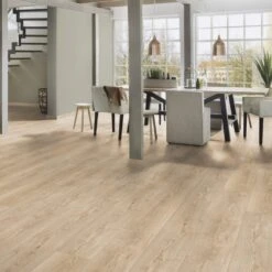 Krono Original Natural Sterling - Supernatural Classic 8mm Laminate Flooring (249791) 6 Krono Original Natural Sterling - Supernatural Classic 8mm Laminate Flooring (249791) -Home Wood Flooring Store natural sterling supernatural classic 8mm laminate flooring 249791 p108464 235886 image