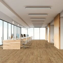 Home Wood Flooring Store -Home Wood Flooring Store noblesse v4 8mm rustic pine laminate flooring d2774 p119122 242069 image