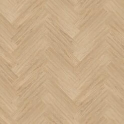 Liberty Floors Prime Oak - Lifestyle SPC Herringbone 5.5mm Rigid Core Vinyl Flooring (307818) -Home Wood Flooring Store prime oak lifestyle spc herringbone 5 5mm rigid core vinyl flooring 307818 p119087 242865 image