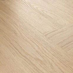 Liberty Floors Prime Oak - Lifestyle SPC Herringbone 5.5mm Rigid Core Vinyl Flooring (307818) -Home Wood Flooring Store prime oak lifestyle spc herringbone 5 5mm rigid core vinyl flooring 307818 p119087 242881 image