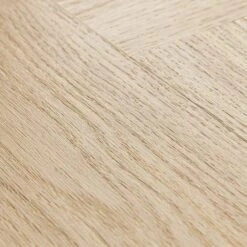 Liberty Floors Prime Oak - Lifestyle SPC Herringbone 5.5mm Rigid Core Vinyl Flooring (307818) -Home Wood Flooring Store prime oak lifestyle spc herringbone 5 5mm rigid core vinyl flooring 307818 p119087 242882 image