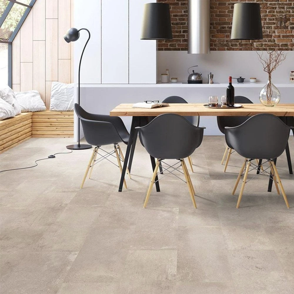 Liberty Floors Sandstone - Universo 8mm Laminate Flooring (263472) Liberty Floors Sandstone - Universo 8mm Laminate Flooring (263472) -Home Wood Flooring Store sandstone universo 8mm laminate flooring 263472 p113510 240906 image