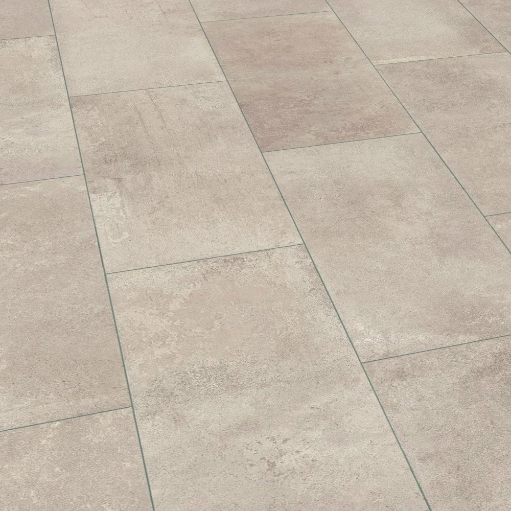 Liberty Floors Sandstone - Universo 8mm Laminate Flooring (263472) Liberty Floors Sandstone - Universo 8mm Laminate Flooring (263472) -Home Wood Flooring Store sandstone universo 8mm laminate flooring 263472 p113510 240907 image