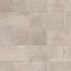 Liberty Floors Sandstone - Universo 8mm Laminate Flooring (263472) 2 Liberty Floors Sandstone - Universo 8mm Laminate Flooring (263472) -Home Wood Flooring Store sandstone universo 8mm laminate flooring 263472 p113510 240908 image