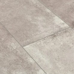 Liberty Floors Sandstone - Universo 8mm Laminate Flooring (263472) 3 Liberty Floors Sandstone - Universo 8mm Laminate Flooring (263472) -Home Wood Flooring Store sandstone universo 8mm laminate flooring 263472 p113510 240909 image