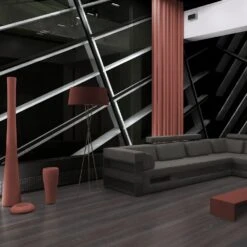 Featured Products -Home Wood Flooring Store stirling oak exquisite 8mm laminate flooring 160190 p54179 143075 image