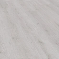 Home Wood Flooring Store -Home Wood Flooring Store trend oak white basic 6mm laminate flooring 248473 p107818 229502 image