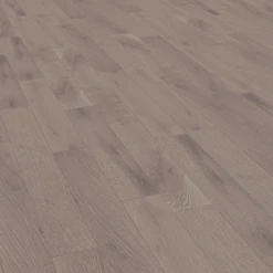 Home Wood Flooring Store -Home Wood Flooring Store white oak smoked classic 10mm engineered real wood flooring 223754 p89984 207572 image