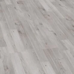 Home Wood Flooring Store -Home Wood Flooring Store winter oak grey standard 7mm laminate flooring 250006 p108664 236363 image
