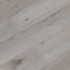 Kronotex Winter Oak Grey - Standard 7mm Laminate Flooring (250006) -Home Wood Flooring Store winter oak grey standard 7mm laminate flooring 250006 p108664 236366 image